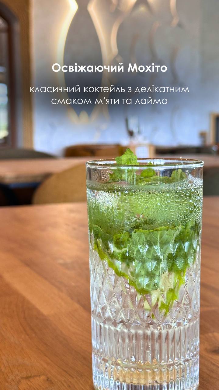 IMAGE 2026-07-01 14:23:41