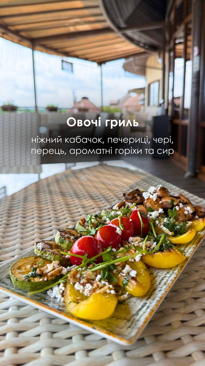 IMAGE 2026-07-01 14:23:44